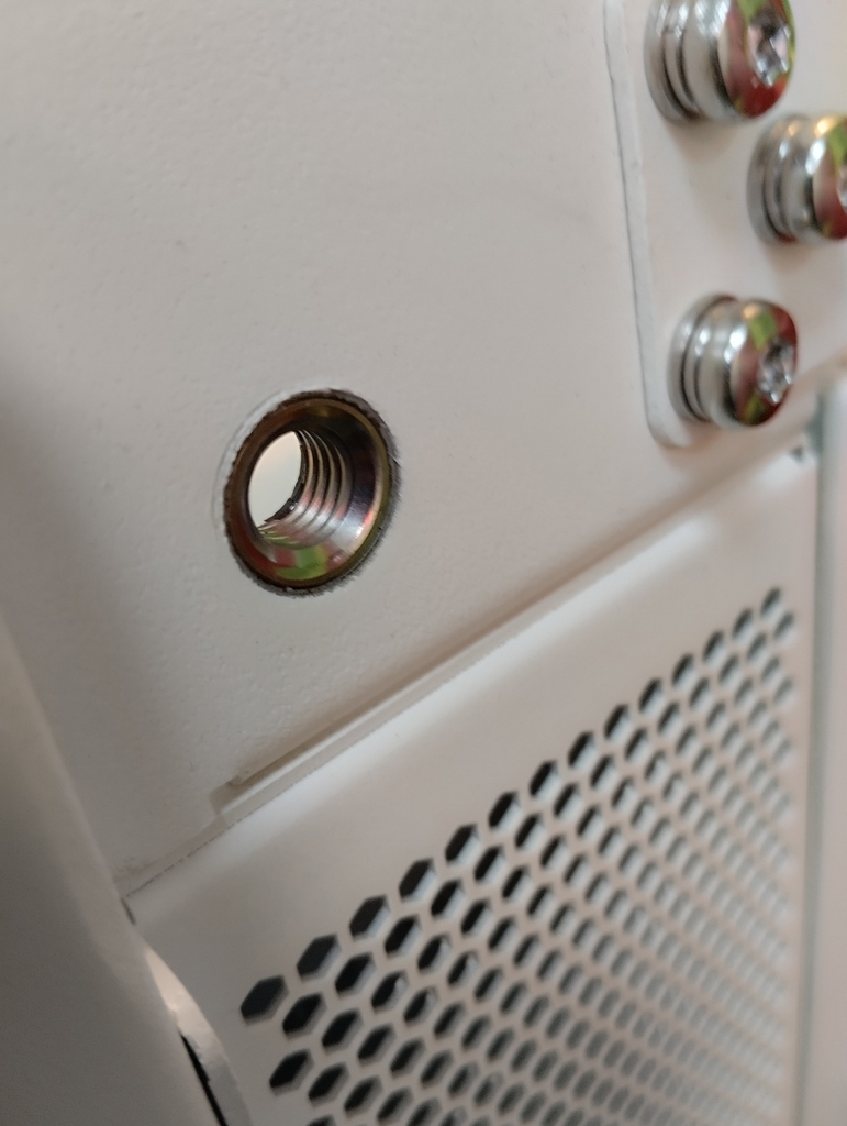 Biến tần Inverter Hybrid Solis S6-EH3P(30-50)K-H 3 pha 50KW áp cao