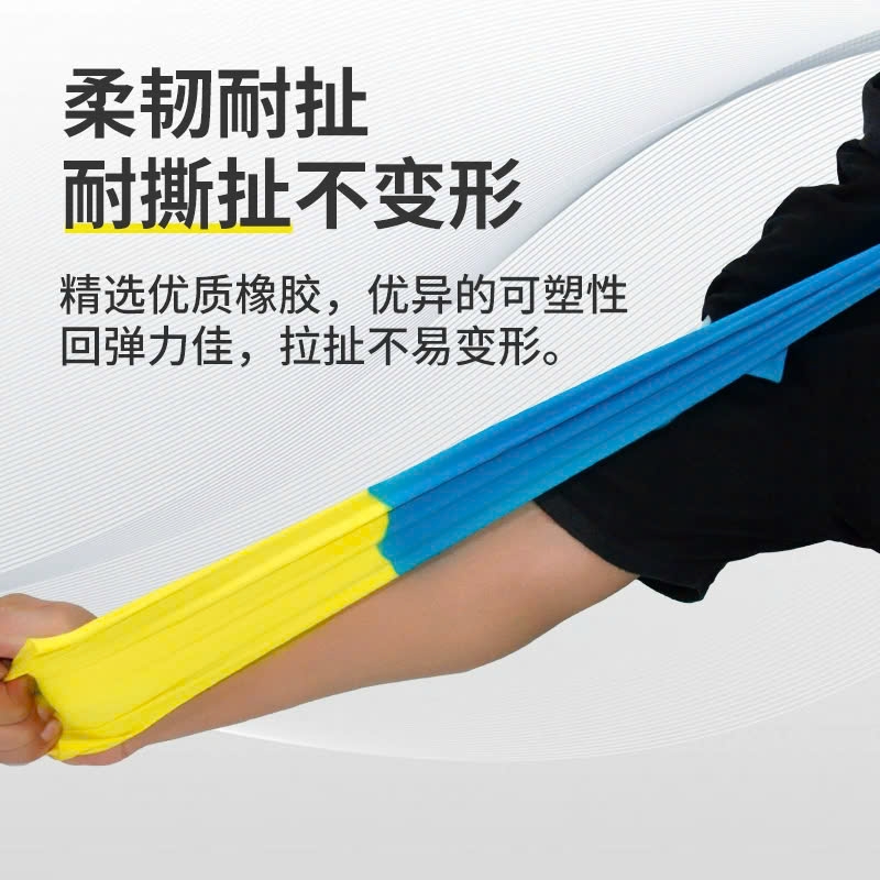 Găng tay Ams chống Axit - Kiềm bằng cao su Chloropren Neoprene xăng dầu model: A520