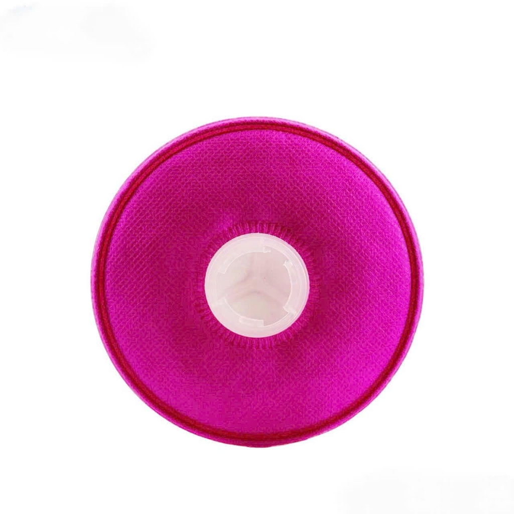 Bông lọc hàn xì model: 6290CN thương hiệu VIAN