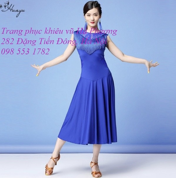 Đầm linen đầm sơ mi vintage đầm suông sọc | Thời trang thiết kế Hity – Hity  - lifestyle your way