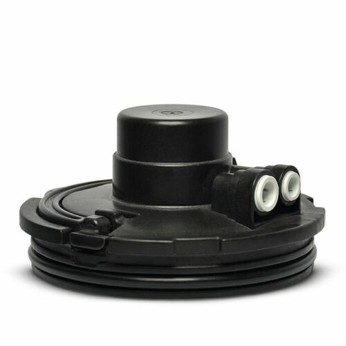 Khung Bộ Lọc máy lọc nước ESpring