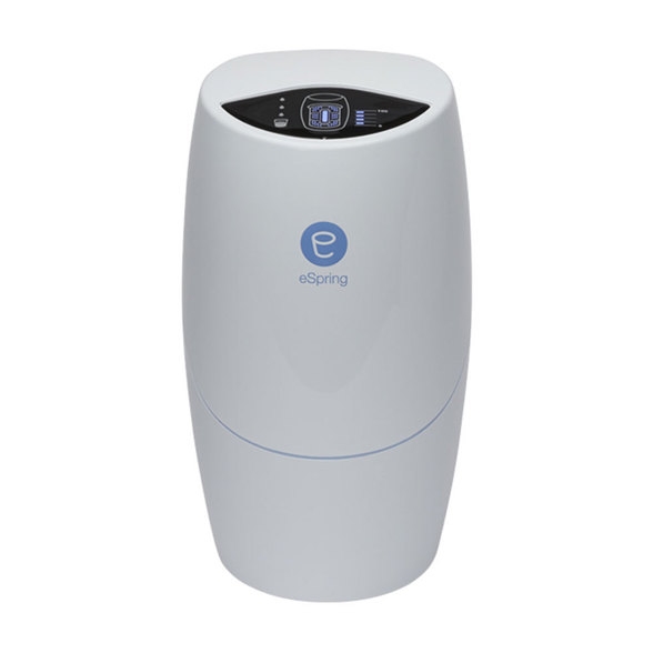 Máy lọc nước Espring