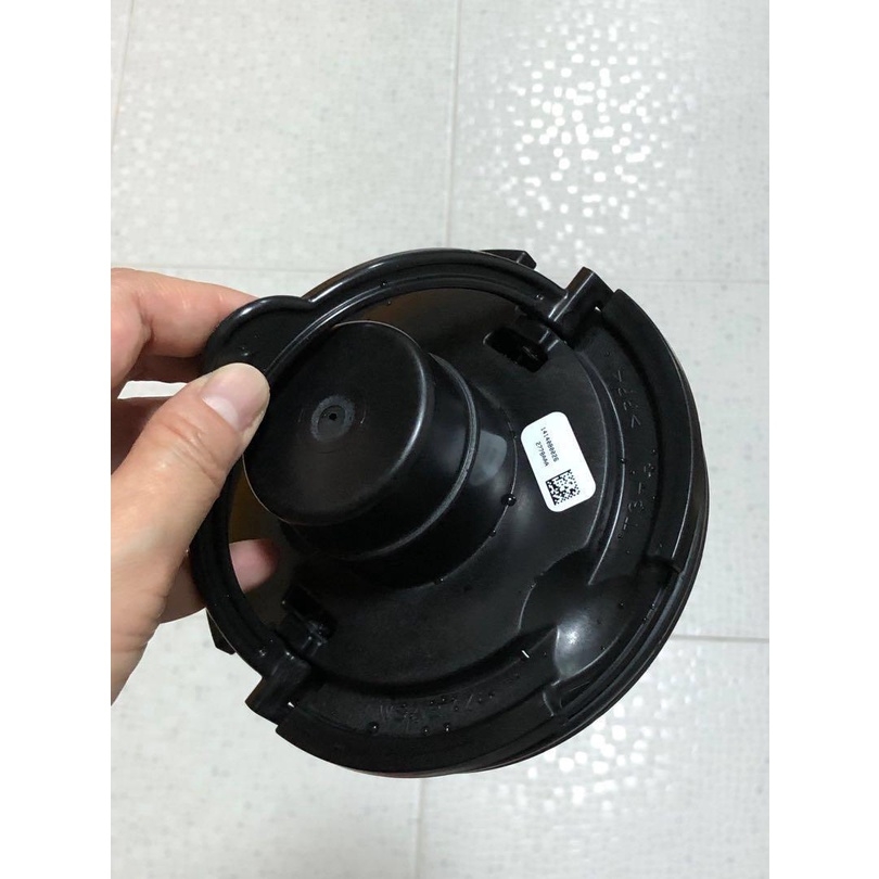 Khung Bộ Lọc máy lọc nước ESpring