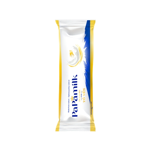 Thực phẩm bổ sung Papamilk Diasure chứa tổ yến - Hộp 7 gói (gói 32g)