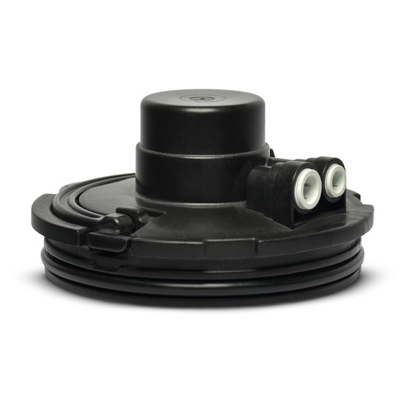 Khung Bộ Lọc máy lọc nước ESpring