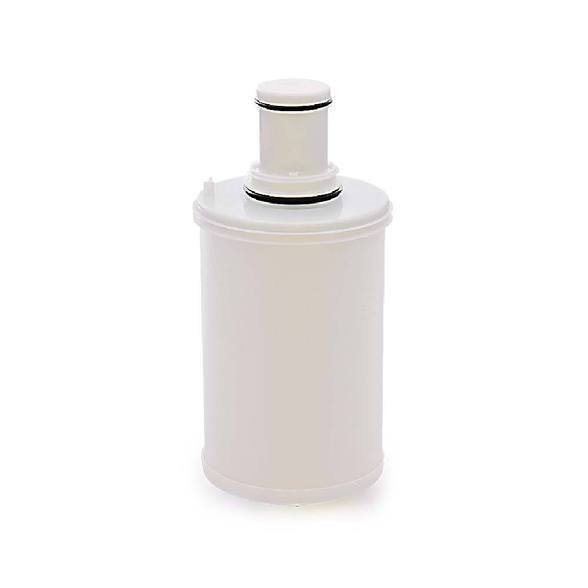 Lõi lọc nước thay thế eSpring Cartridge