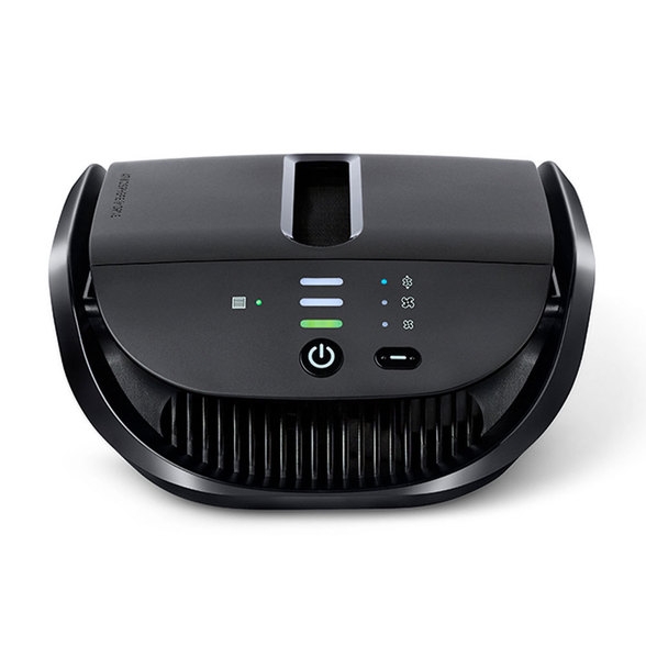 Máy lọc không khí xe hơi ATMOSPHERE DRIVE