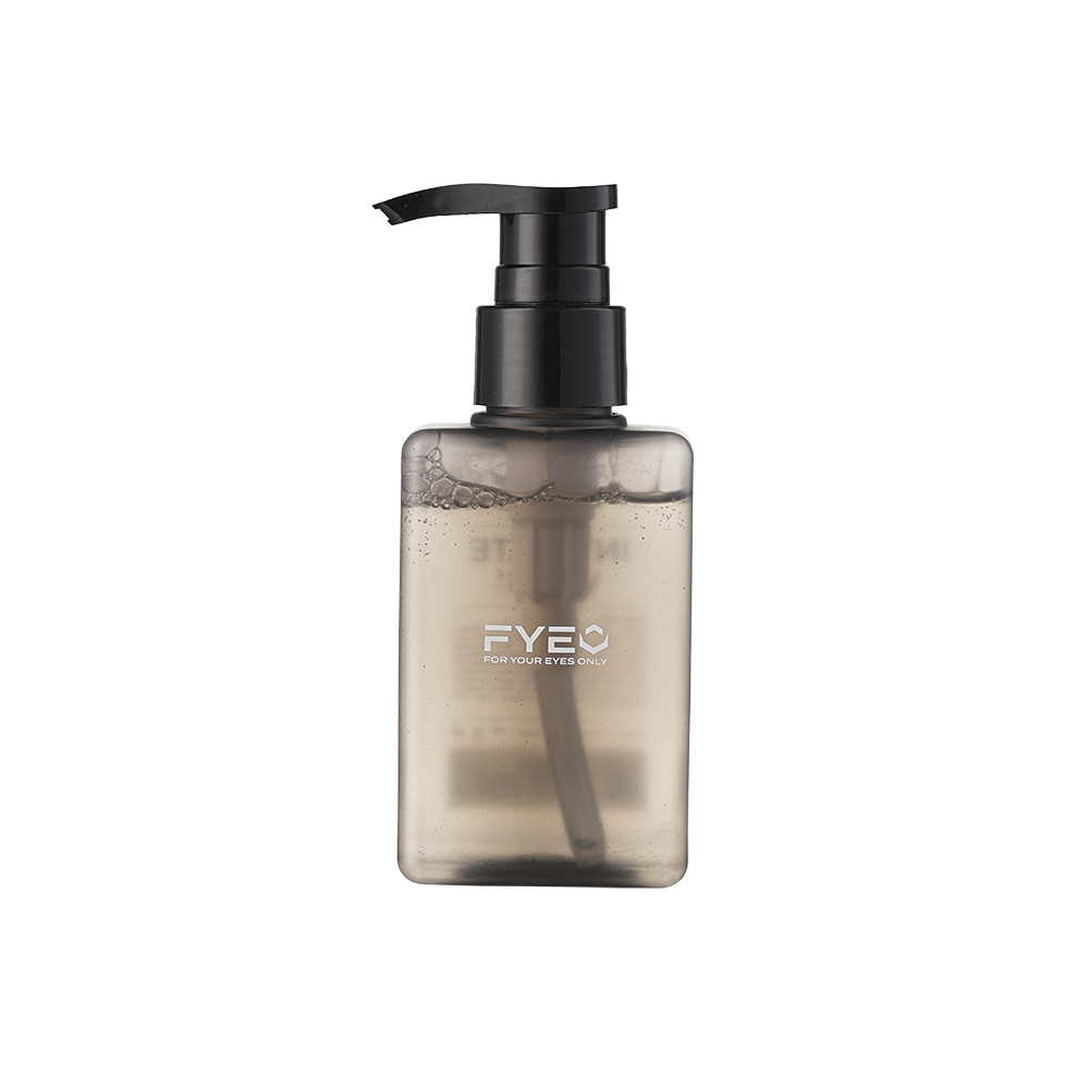 Dung Dịch Vệ Sinh INTIMATE WASH FYEO 100ml