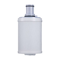 Lõi lọc nước thay thế eSpring Cartridge