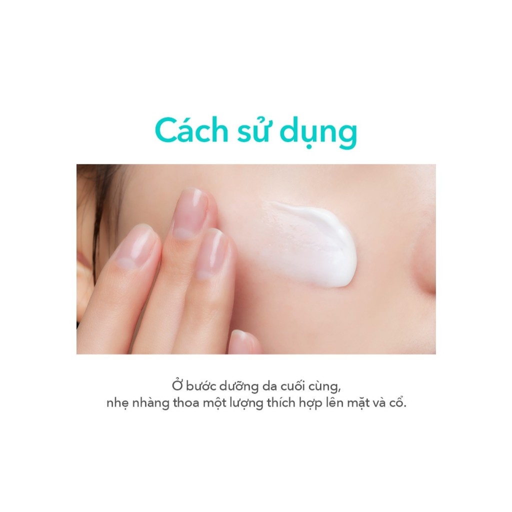 Kem dưỡng ẩm Beyond Angel Aqua Moisture Barrier Cream 150ml (BEYOND ANGEL AQUA MOISTURE BARRIER CREAM)
