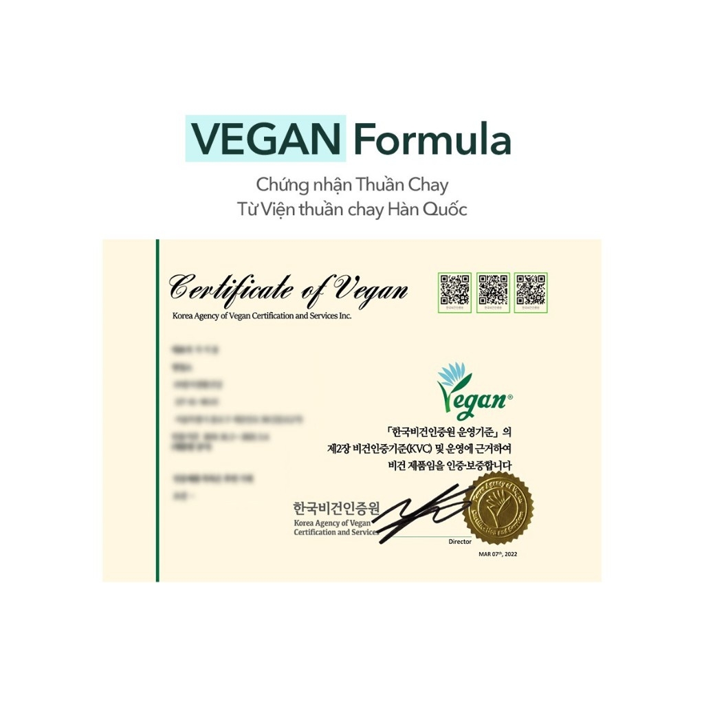 Kem dưỡng ẩm Beyond Angel Aqua Moisture Barrier Cream 150ml (BEYOND ANGEL AQUA MOISTURE BARRIER CREAM)