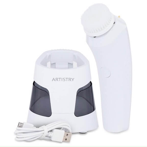 Máy rửa mặt Artistry