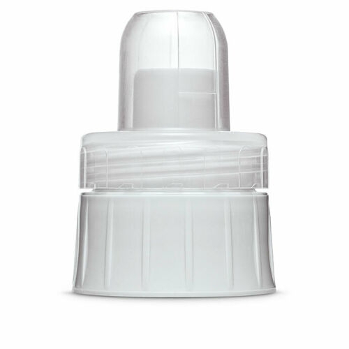 Nắp chống tràn đong nước giặt AMWAY Pour & Measure Cap