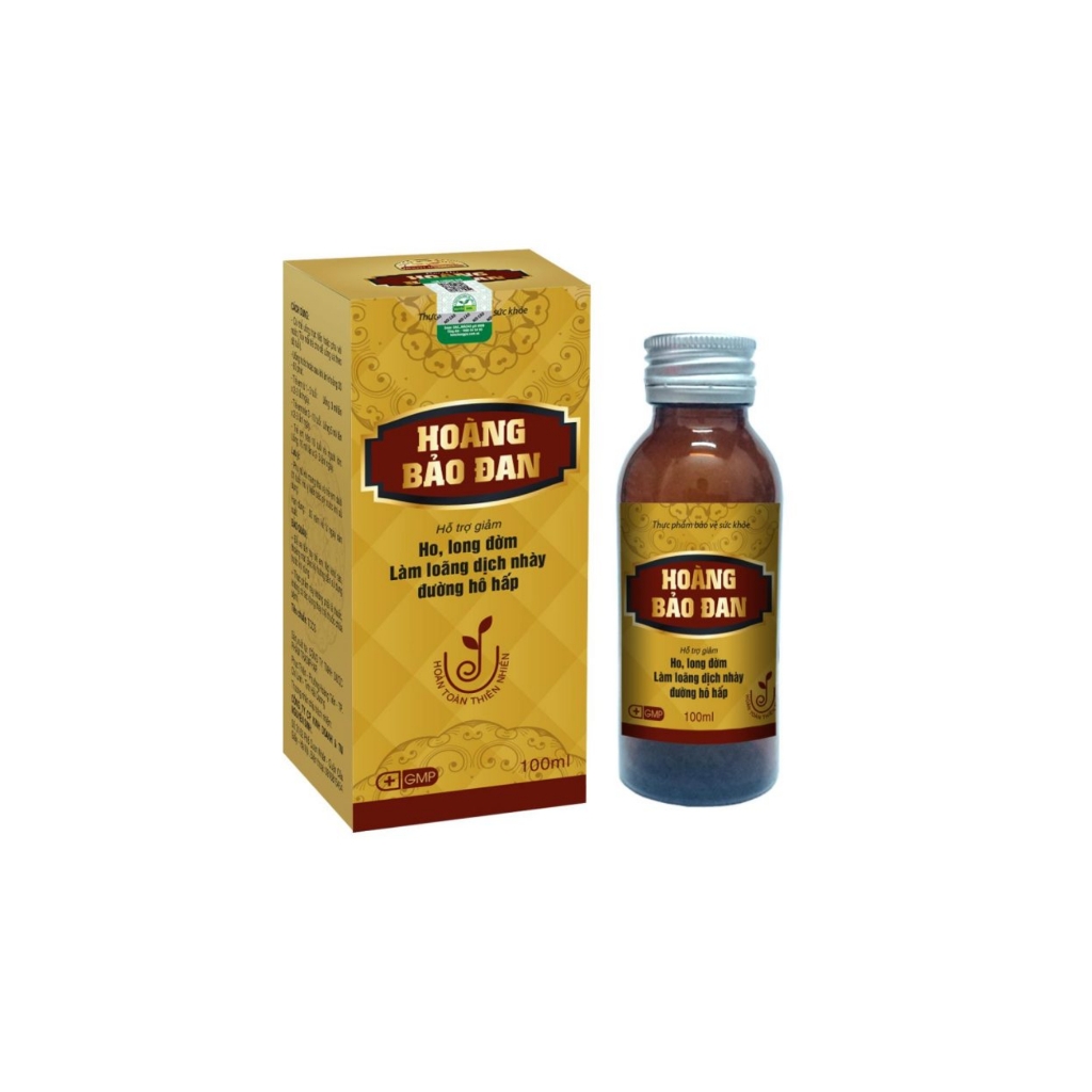 Combo Bào tử lợi khuẩn Intest Spo NSG kèm Xịt bào tử Intest Bacillus NSG Nutriway 30ml