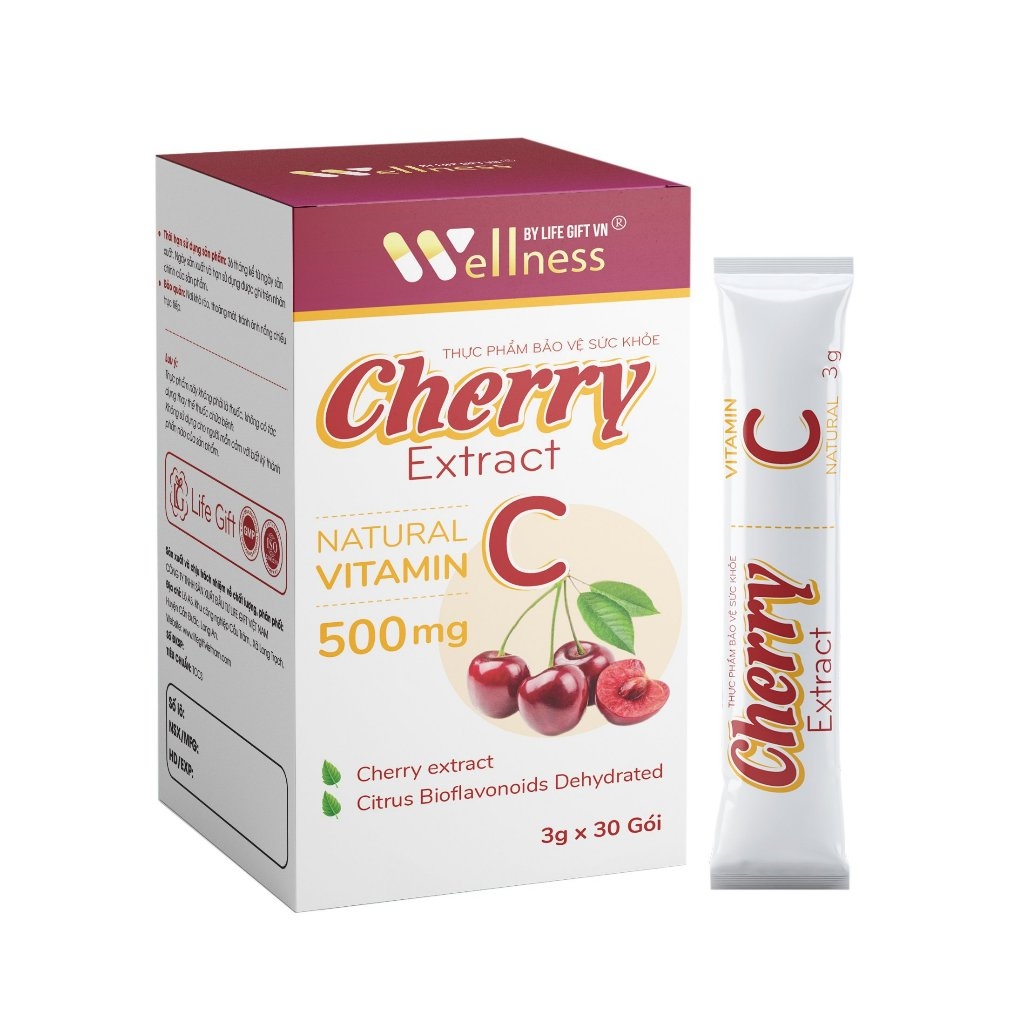 Combo Wellness Life Gift Nutriway - Bữa ăn sáng Wow Meal F1, Protein thực vật CORDYPRO Nutriway