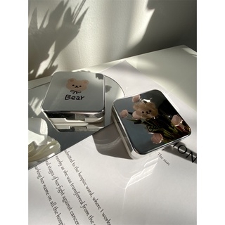 Khay Gương To Tổng Hợp
