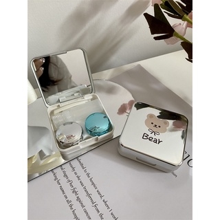 Khay Gương To Tổng Hợp