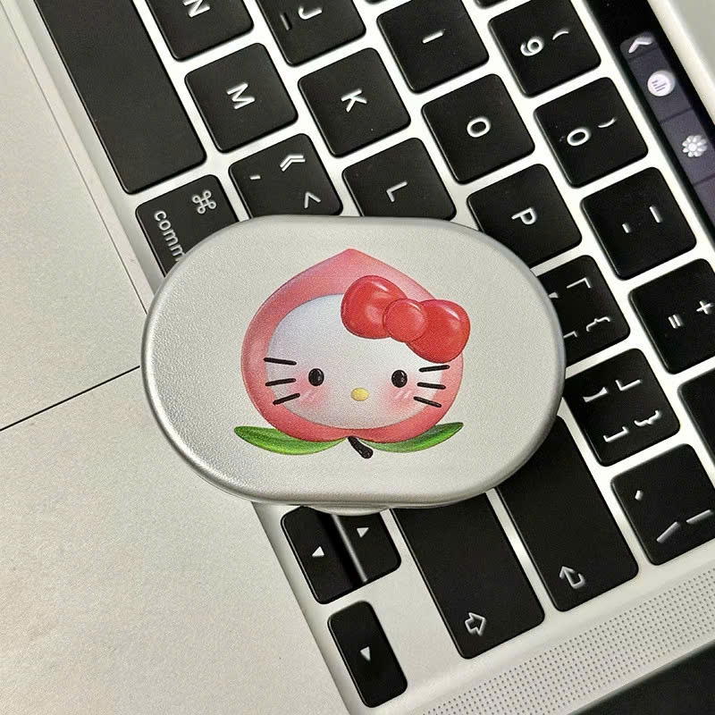 Khay Mini 3D Tổng Hợp Các Mẫu Siêu Cute Link #2