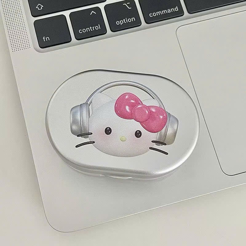 Khay Mini 3D Tổng Hợp Các Mẫu Siêu Cute Link #2