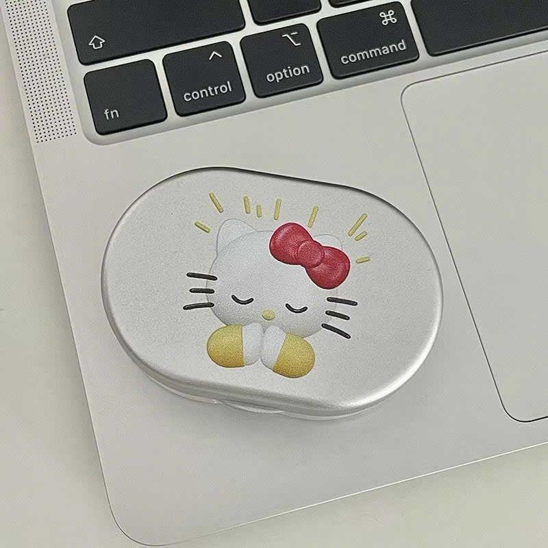 Khay Mini 3D Tổng Hợp Các Mẫu Siêu Cute Link #2