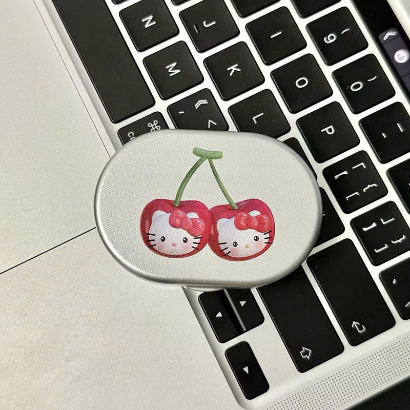 Khay Mini 3D Tổng Hợp Các Mẫu Siêu Cute Link #2
