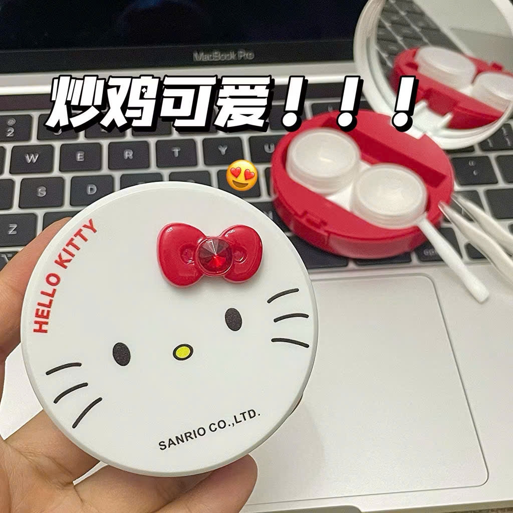 Khay Mini 3D Tổng Hợp Các Mẫu Siêu Cute Link #2