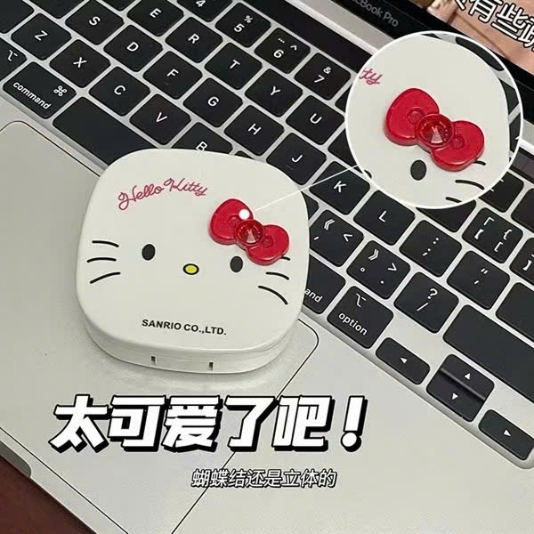 Khay Gương To Tổng Hợp