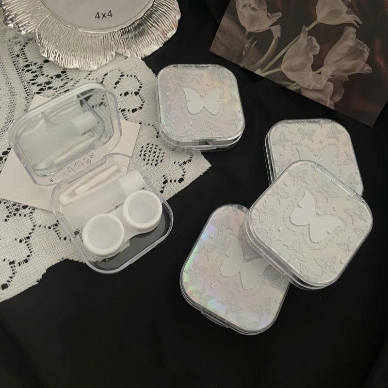 Khay Gương To Tổng Hợp