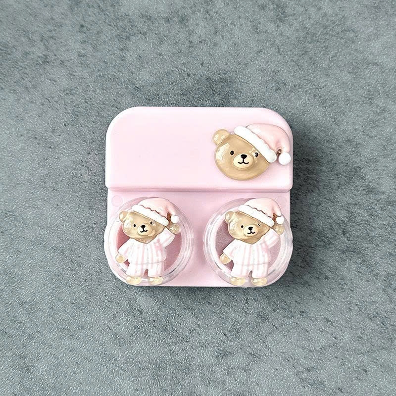 Khay Mini 3D Tổng Hợp Các Mẫu Siêu Cute Link #1