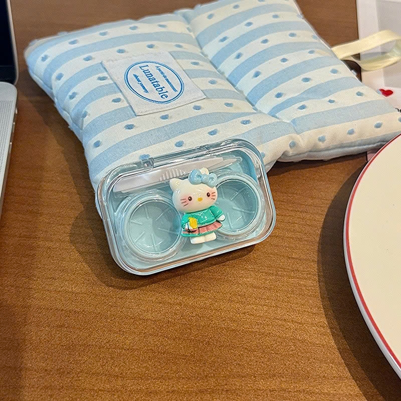 Khay Mini 3D Tổng Hợp Các Mẫu Siêu Cute Link #2