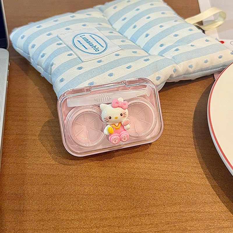 Khay Mini 3D Tổng Hợp Các Mẫu Siêu Cute Link #2