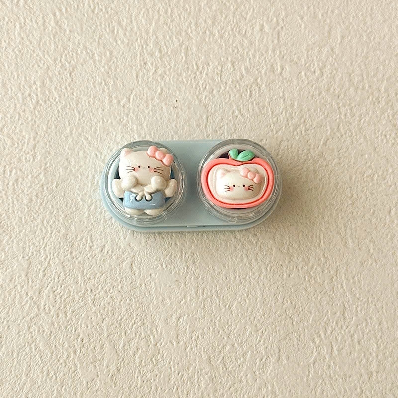 Khay Mini 3D Tổng Hợp Các Mẫu Siêu Cute Link #1