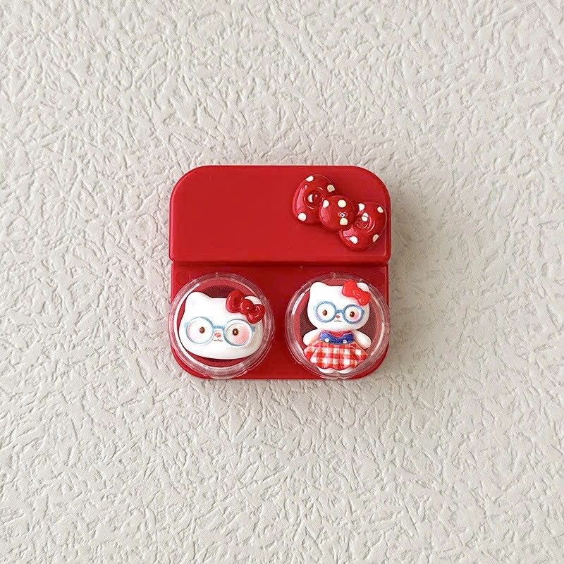 Khay Mini 3D Tổng Hợp Các Mẫu Siêu Cute Link #2