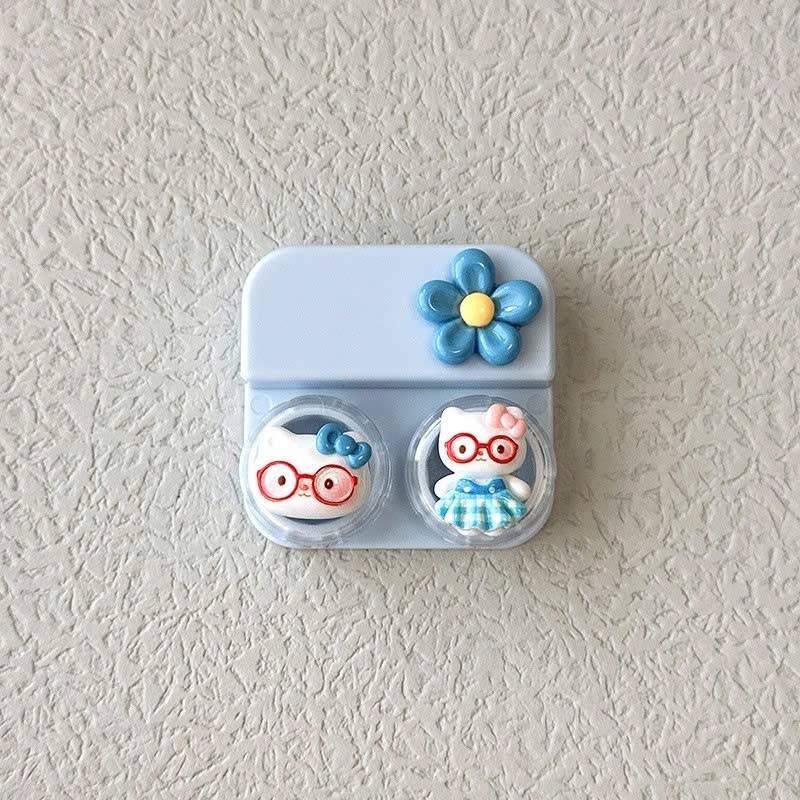 Khay Mini 3D Tổng Hợp Các Mẫu Siêu Cute Link #2