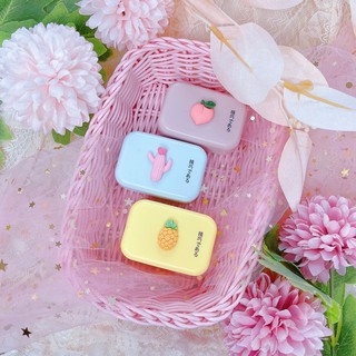 [Khay Gương] Khay Mini 3D Nhiều Mẫu Mới Nhất 2021