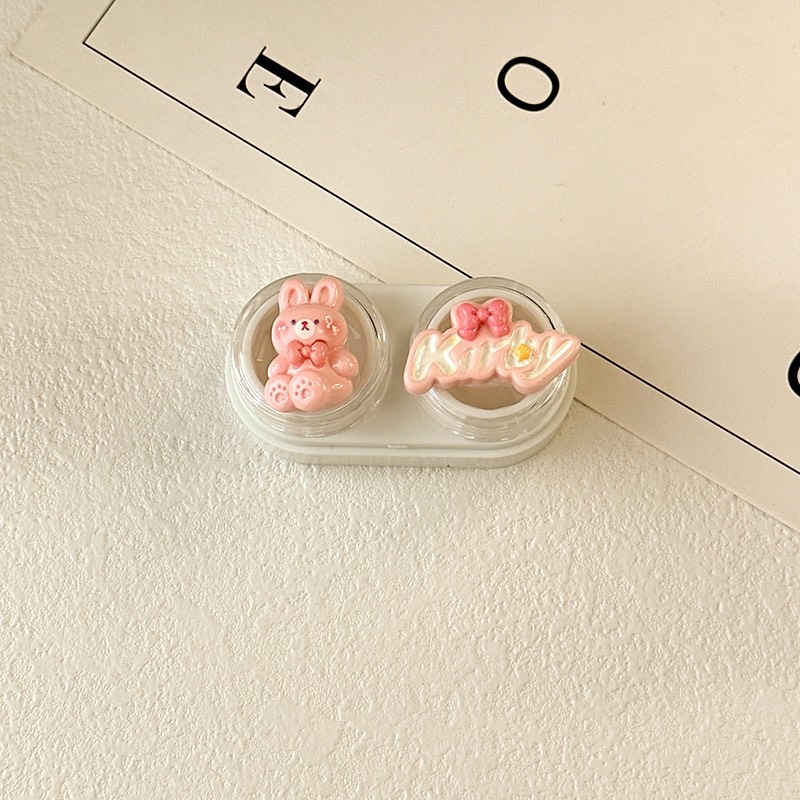Khay Mini 3D Tổng Hợp Các Mẫu Siêu Cute Link #1