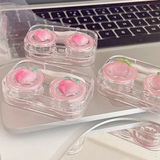 Khay Mini 3D Tổng Hợp Các Mẫu Siêu Cute Link #2