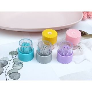 Máy Rửa Lens Xoay Tay Loại Mới Cao Cấp