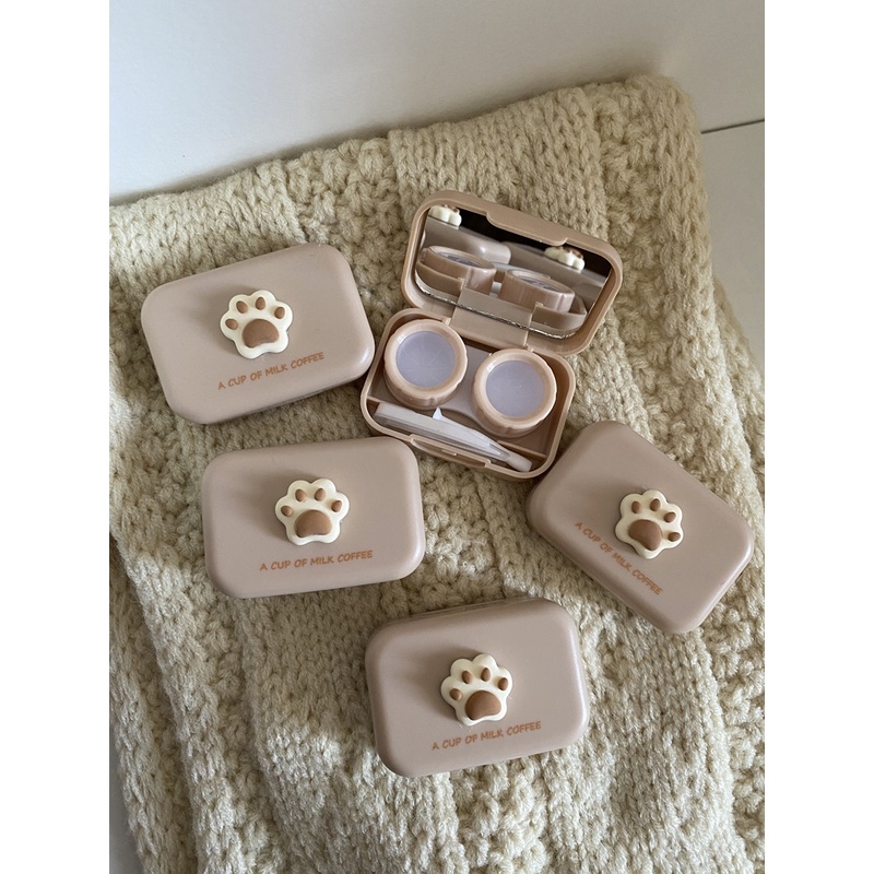 Khay Mini 3D Tổng Hợp Các Mẫu Siêu Cute Link #3