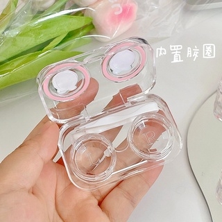 Khay Mini 3D Tổng Hợp Các Mẫu Siêu Cute Link #2