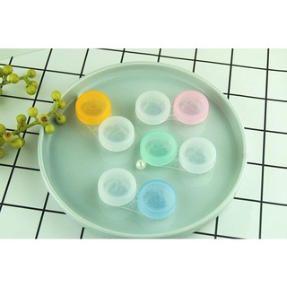 Khay Đơn Cao Cấp - Khay Đựng Lens