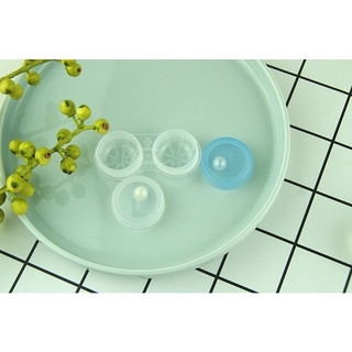 Khay Đơn Cao Cấp - Khay Đựng Lens