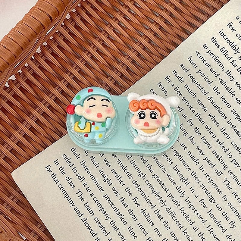 Khay Mini 3D Tổng Hợp Các Mẫu Siêu Cute Link #2