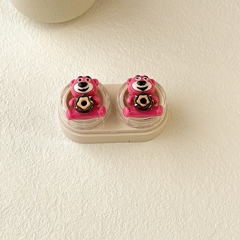 Khay Mini 3D Tổng Hợp Các Mẫu Siêu Cute Link #2