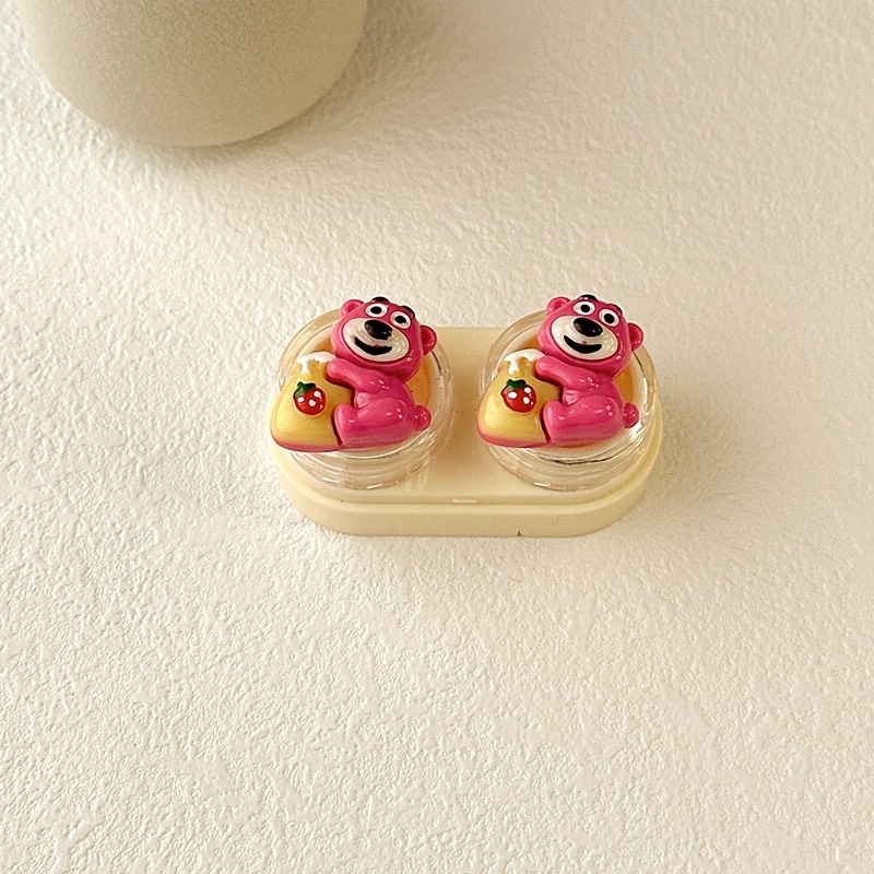 Khay Mini 3D Tổng Hợp Các Mẫu Siêu Cute Link #2