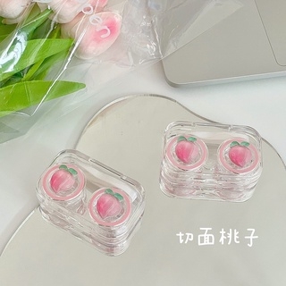 Khay Mini 3D Tổng Hợp Các Mẫu Siêu Cute Link #2