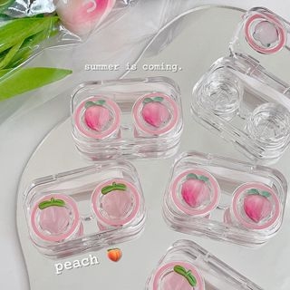 Khay Mini 3D Tổng Hợp Các Mẫu Siêu Cute Link #2