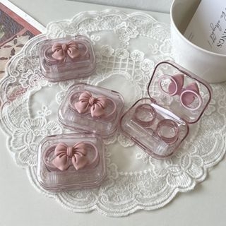 Khay Mini 3D Tổng Hợp Các Mẫu Siêu Cute Link #2