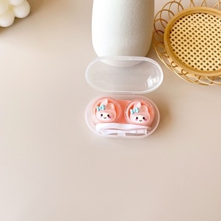 Khay 3D Cinnamaroll