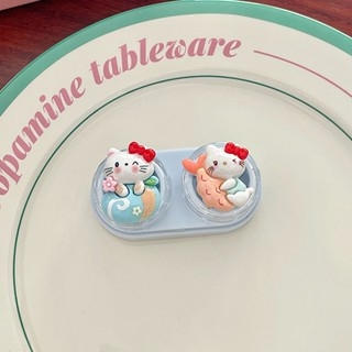 Khay Mini 3D Tổng Hợp Các Mẫu Siêu Cute Link #2